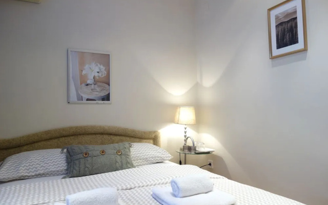 Villa Quantum Beograd