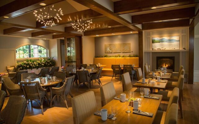 Emerson Resort & Spa