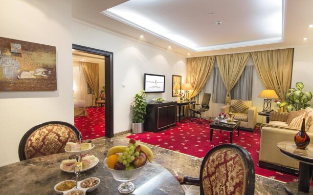 voco Al Khobar by IHG