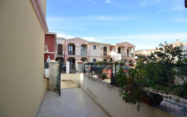 IzzHome Comfort