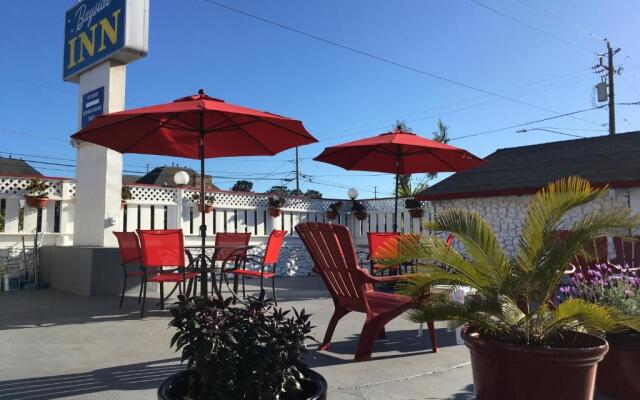 Bayside Inn
