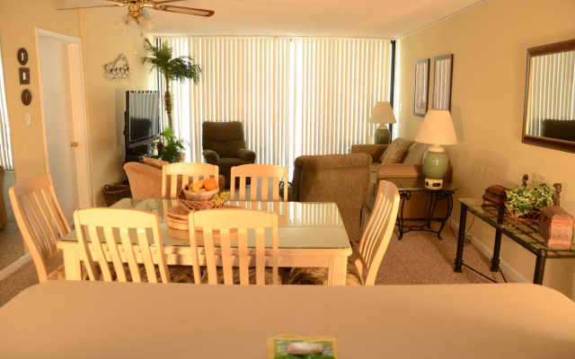 Royal Garden Resort