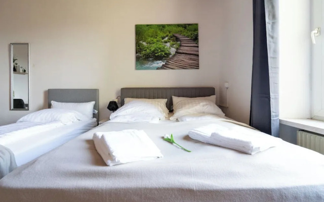 COY Apartments Leoben - Stay Comfortable & Work Smart