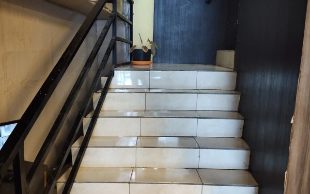 De' Premium Hotel Kartini