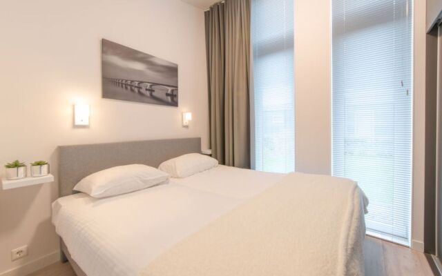 Water Resort Oosterschelde 30019