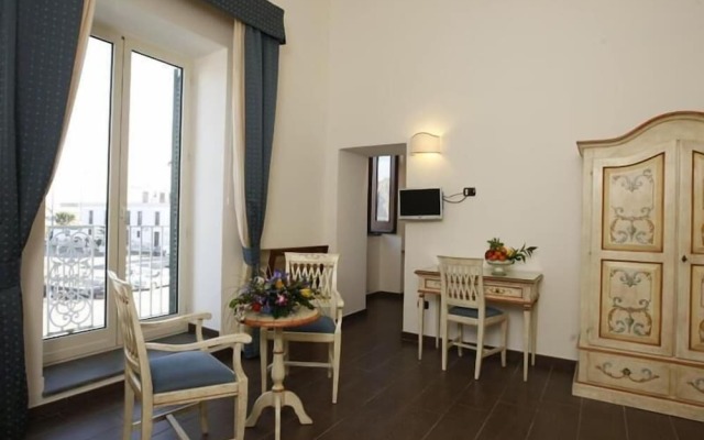 La Rada B&B