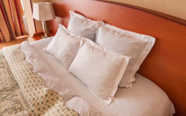 Hotel Primavera