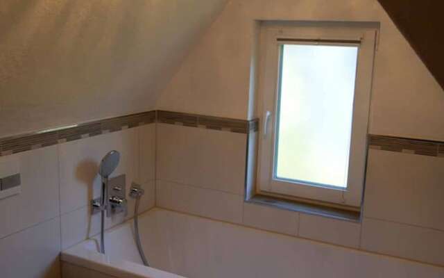 Nettes Lieblingsplatz