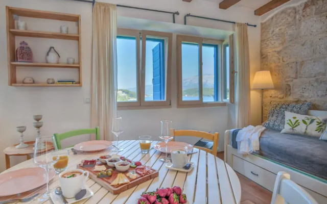 ECO Aparthotel The Dreamers's Club