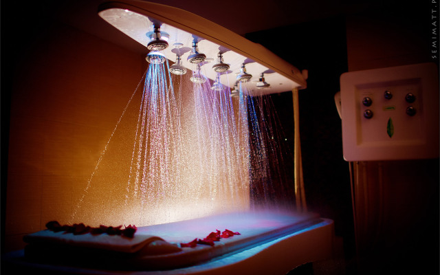 IBB Hotel Grand Hotel Lublin