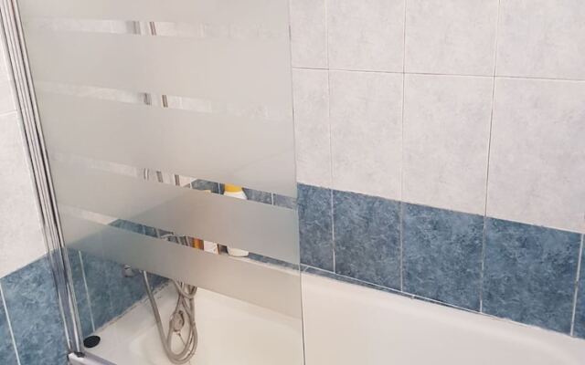 Triana Ruiseñor 3 Rooms, A/c, Wifi