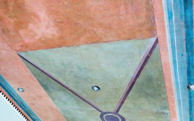 La Posada de la Luna