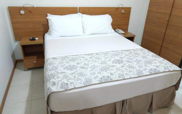 Varadero Palace Hotel