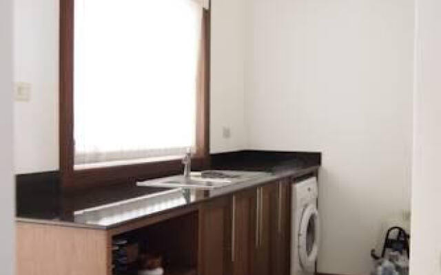 Orchid Palm 2 Soi 102 Pool Villa