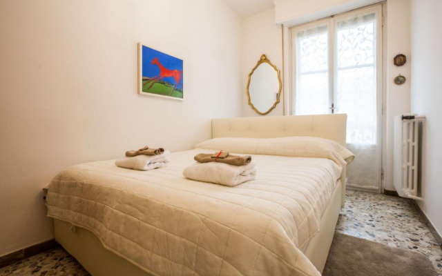 Firenze Residence