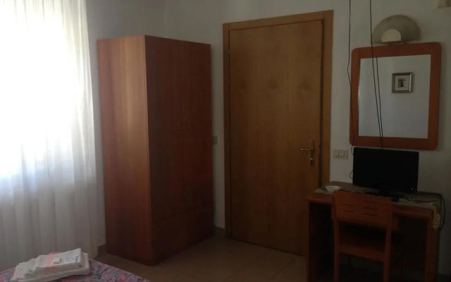 Osteria Dei Locandieri