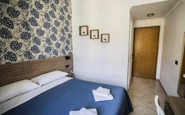 Hotel Dell'Urbe