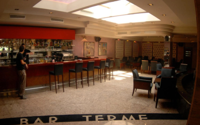 Spa & Hotel Terme