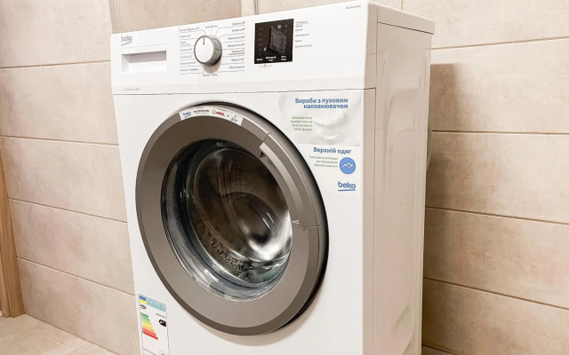 Lviv Residence І Львівська резиденція