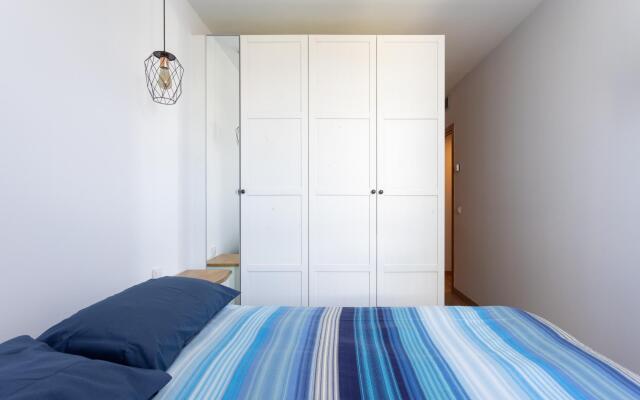 Home2Book Executive & Design Las Torres