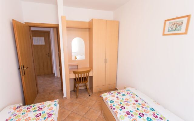 Apartments Jure