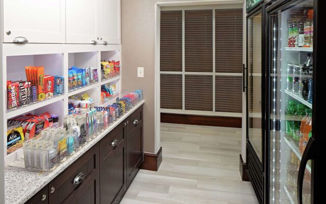 Homewood Suites by Hilton Hartford-Farmington