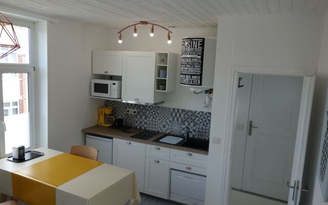 A la recherche du temps perdu