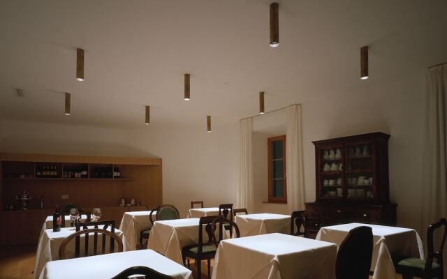 Belvenu Boutique Hotel