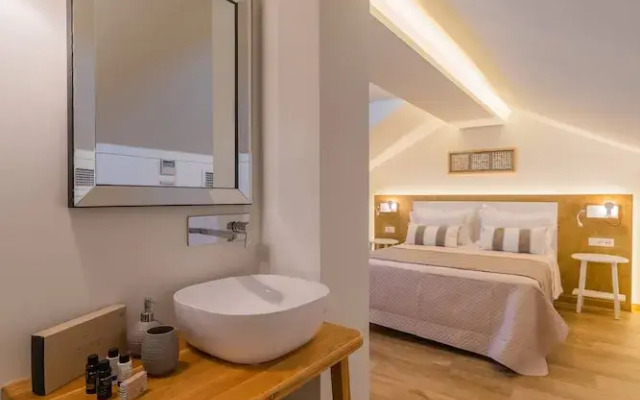 Carpe Diem Villa - Luxurious, 1,5km From The Beach