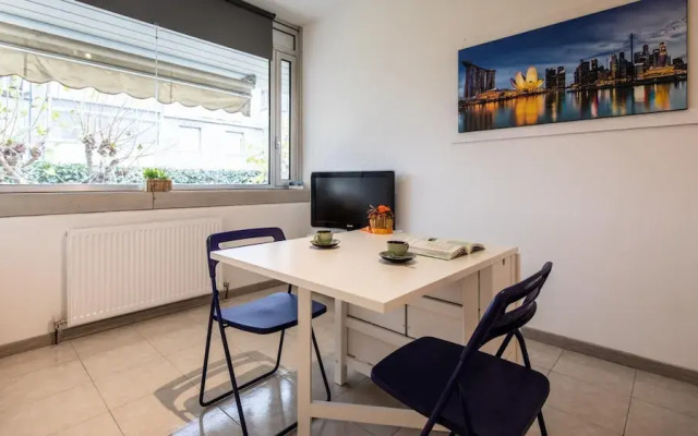 Italianway - Forni di Sotto 38 - Ud-l483-foso38ar