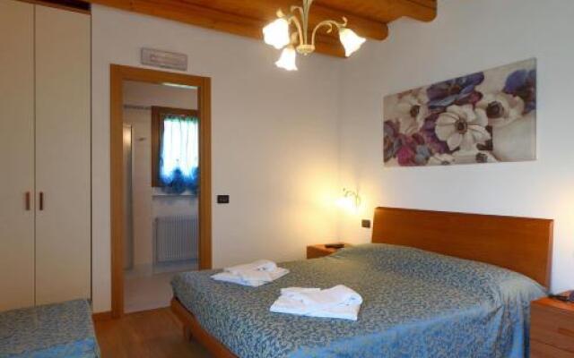 Agriturismo Moro Barel