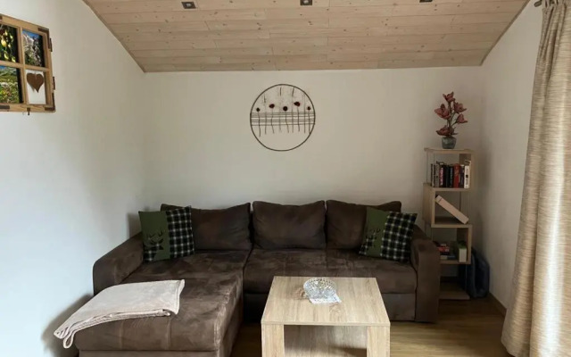 Ferienwohnung Erika Masuck (Adults Only)