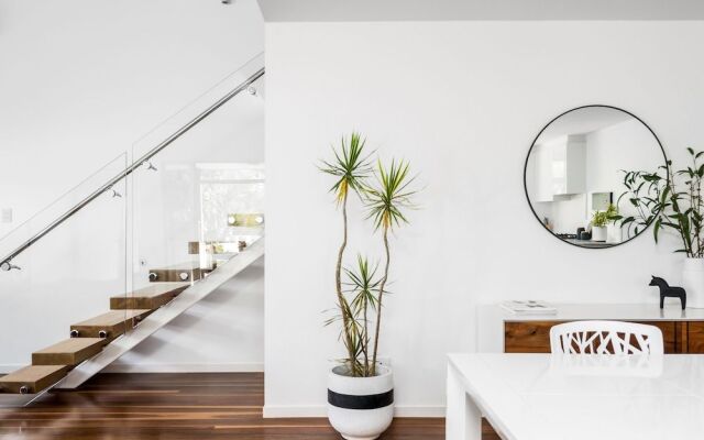 A PERFECT STAY - Clique 1