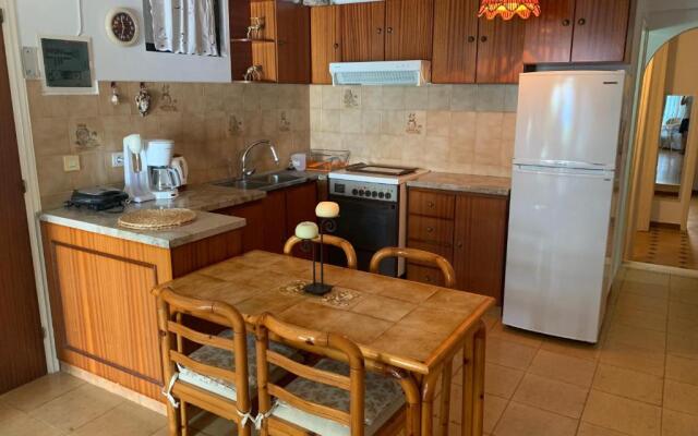 Haraki Beach House