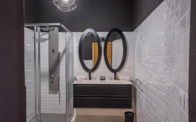 Les suites de Peyrat