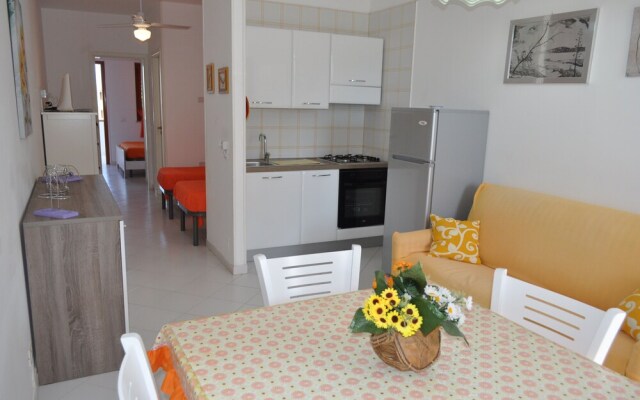 Appartamento Sole
