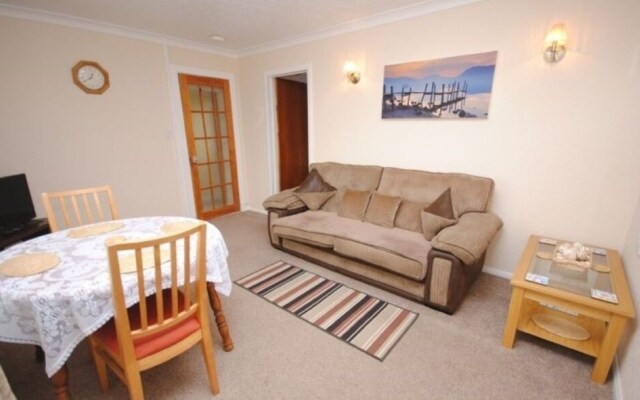 Cullimore, West Wittering 415894