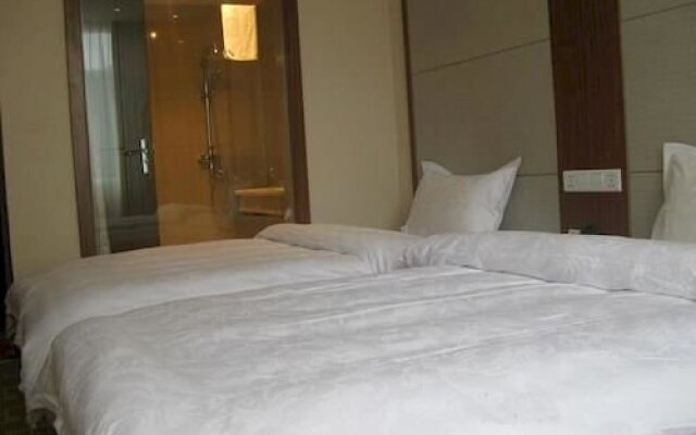 Shenchuan Hotel