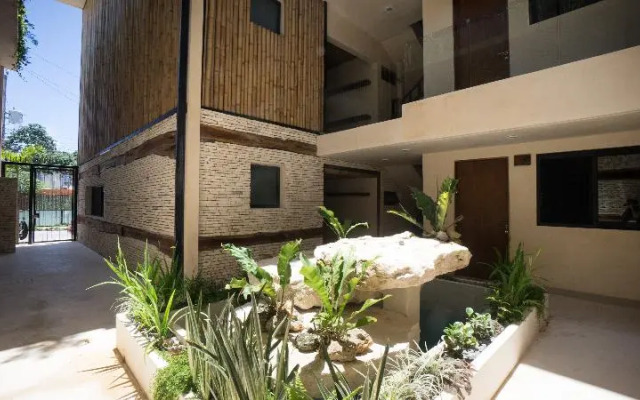 Polos Playa Del Carmen