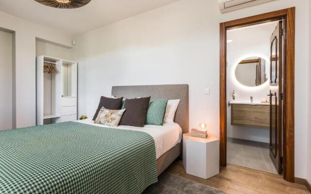 Estrela de Montesinho