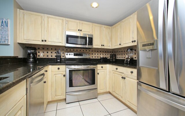 Sterling Shores 518 - 189389