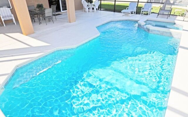 The Shires at Westhaven - 152