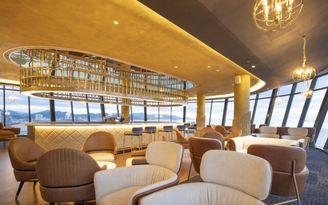 Best Western Premier Marvella Nha Trang