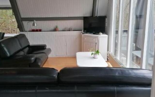 Chalet Durbuy