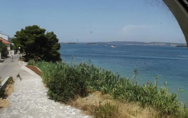 Apartments Villa Fantazija