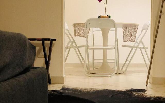 I Santi Coronati Bed & Breakfast
