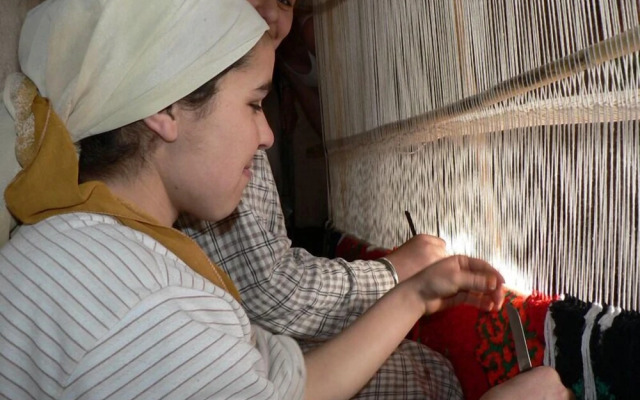 Dar Zitoune