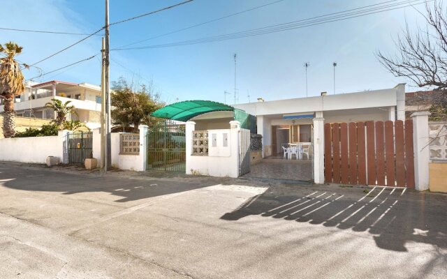 1826 Villetta Solaire