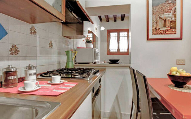 2960 Ca' Frari