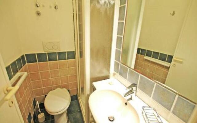 Appartamenti Le Palme